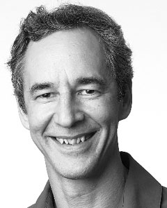 Allen Agopsowicz