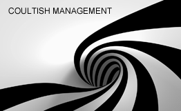 Coultish Management