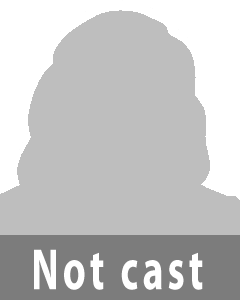 not cast