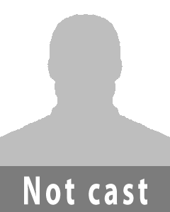 not cast