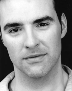  Rob Jennings